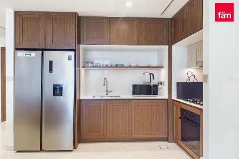 2 bedrooms Apartment in Dubai Harbour, UAE No. 215837 14