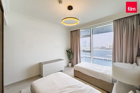 2 bedrooms Apartment in Dubai Harbour, UAE No. 215837 11