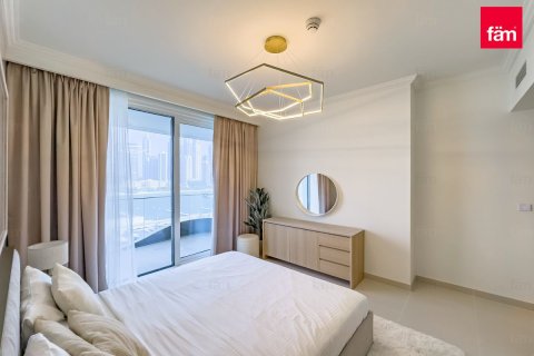 2 bedrooms Apartment in Dubai Harbour, UAE No. 215837 18