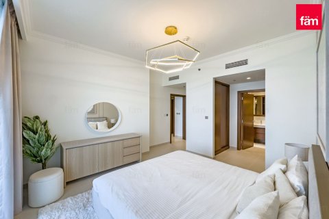 2 bedrooms Apartment in Dubai Harbour, UAE No. 215837 9