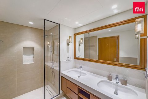 2 bedrooms Apartment in Dubai Harbour, UAE No. 215837 10