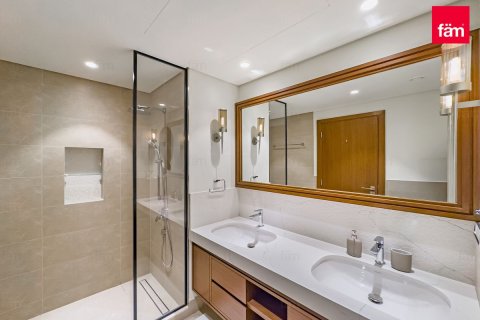 2 bedrooms Apartment in Dubai Harbour, UAE No. 215837 24