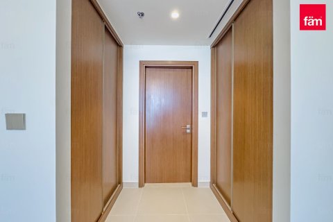 2 bedrooms Apartment in Dubai Harbour, UAE No. 215837 23