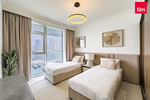 2 bedrooms Apartment in Dubai Harbour, UAE No. 215837 13