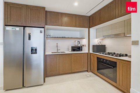 2 bedrooms Apartment in Dubai Harbour, UAE No. 215837 17
