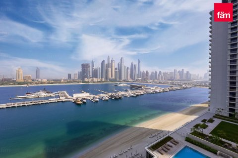 2 bedrooms Apartment in Dubai Harbour, UAE No. 215837 6