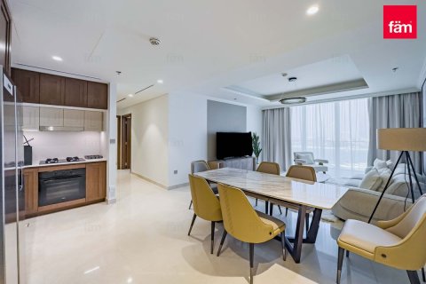 2 bedrooms Apartment in Dubai Harbour, UAE No. 215837 12