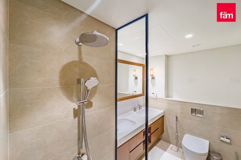 2 bedrooms Apartment in Dubai Harbour, UAE No. 215837 16