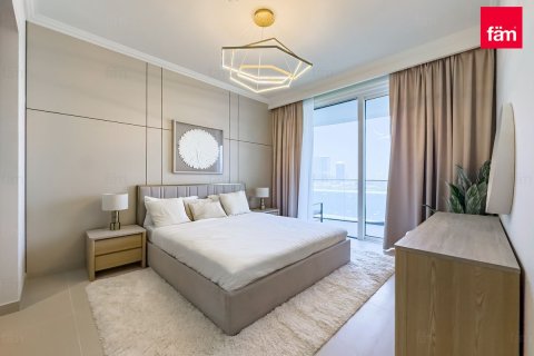 2 bedrooms Apartment in Dubai Harbour, UAE No. 215837 15