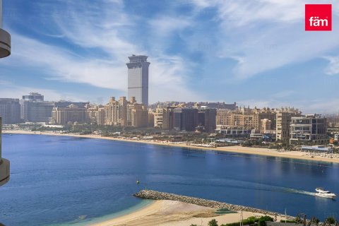 2 bedrooms Apartment in Dubai Harbour, UAE No. 215837 26