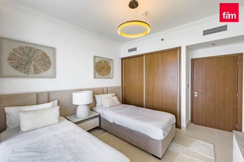 2 bedrooms Apartment in Dubai Harbour, UAE No. 215837 19
