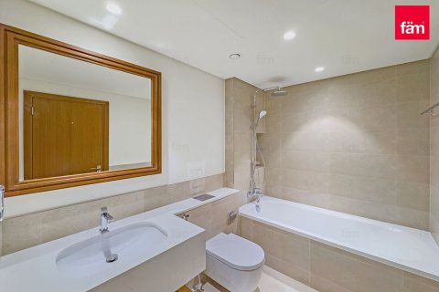 2 bedrooms Apartment in Dubai Harbour, UAE No. 215837 8