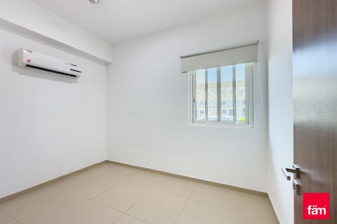 3 غرف نوم تاون هاوس في دبي, الإمارات العربية المتحدة رقم 203323 11