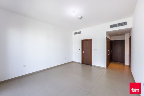 3 غرف نوم تاون هاوس في دبي, الإمارات العربية المتحدة رقم 203323 8
