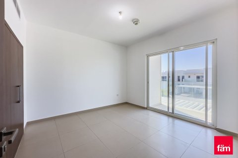 3 غرف نوم تاون هاوس في دبي, الإمارات العربية المتحدة رقم 203323 12