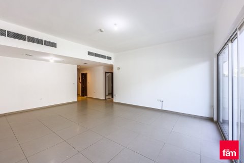 3 غرف نوم تاون هاوس في دبي, الإمارات العربية المتحدة رقم 203323 4