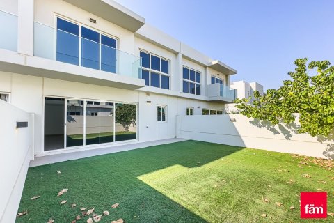 3 غرف نوم تاون هاوس في دبي, الإمارات العربية المتحدة رقم 203323 25
