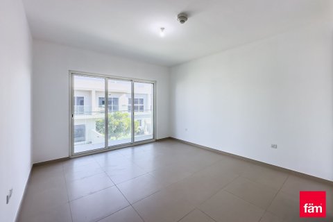 3 غرف نوم تاون هاوس في دبي, الإمارات العربية المتحدة رقم 203323 9