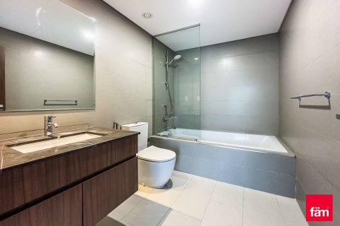 3 غرف نوم تاون هاوس في دبي, الإمارات العربية المتحدة رقم 203323 22