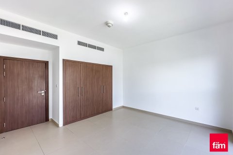 3 غرف نوم تاون هاوس في دبي, الإمارات العربية المتحدة رقم 203323 17