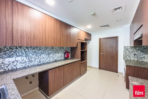 3 غرف نوم تاون هاوس في دبي, الإمارات العربية المتحدة رقم 203323 5