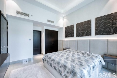 1 غرف نوم شقة في The Lofts, الإمارات العربية المتحدة رقم 213997 14