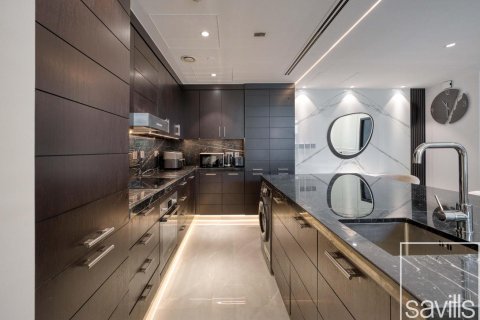 1 غرف نوم شقة في The Lofts, الإمارات العربية المتحدة رقم 213997 7