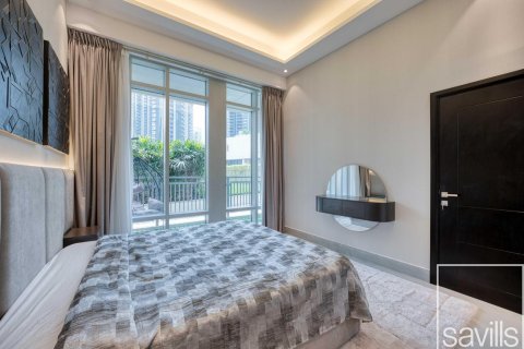1 غرف نوم شقة في The Lofts, الإمارات العربية المتحدة رقم 213997 15