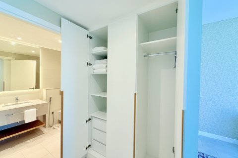 Penthouse de 5 chambres à LA VIE La Vie, UAE No. 56462 20