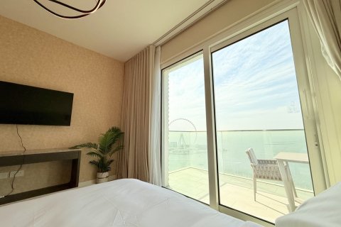 Penthouse de 5 chambres à LA VIE La Vie, UAE No. 56462 4