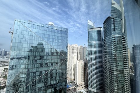 Penthouse de 5 chambres à LA VIE La Vie, UAE No. 56462 23