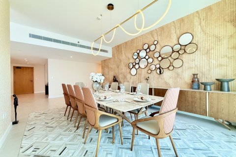 Penthouse de 5 chambres à LA VIE La Vie, UAE No. 56462 24