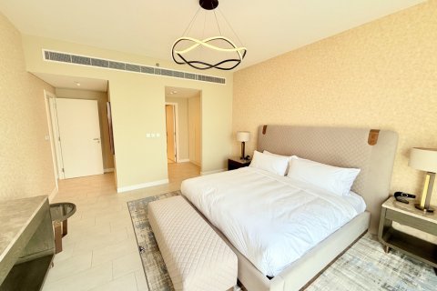 Penthouse de 5 chambres à LA VIE La Vie, UAE No. 56462 13
