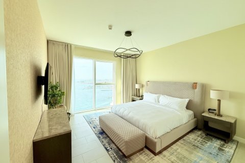 Penthouse de 5 chambres à LA VIE La Vie, UAE No. 56462 9