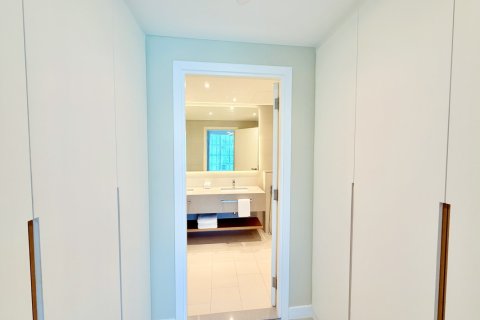 Penthouse de 5 chambres à LA VIE La Vie, UAE No. 56462 21