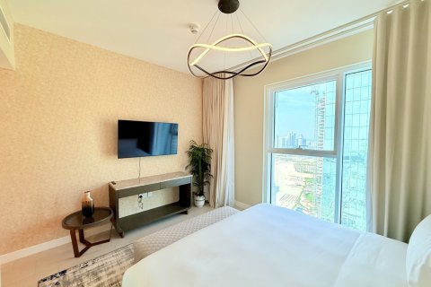 Penthouse de 5 chambres à LA VIE La Vie, UAE No. 56462 19