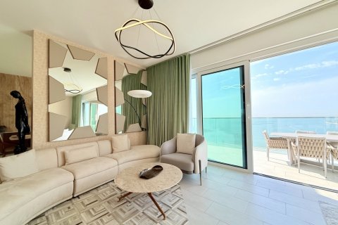 Penthouse de 5 chambres à LA VIE La Vie, UAE No. 56462 30