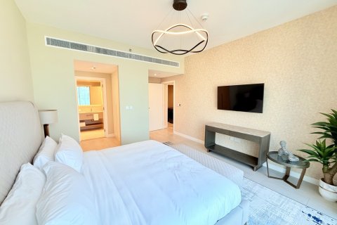 Penthouse de 5 chambres à LA VIE La Vie, UAE No. 56462 22