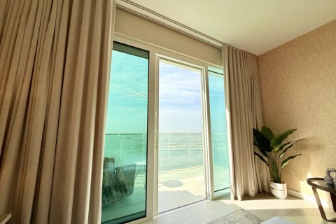 Penthouse de 5 chambres à LA VIE La Vie, UAE No. 56462 14