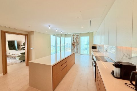 Penthouse de 5 chambres à LA VIE La Vie, UAE No. 56462 27