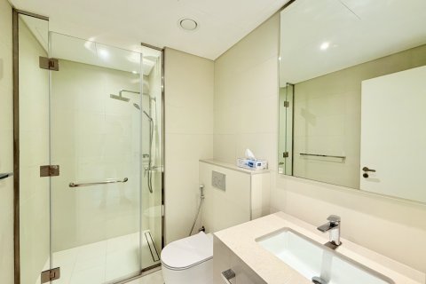 Penthouse de 5 chambres à LA VIE La Vie, UAE No. 56462 3
