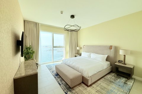 Penthouse de 5 chambres à LA VIE La Vie, UAE No. 56462 11