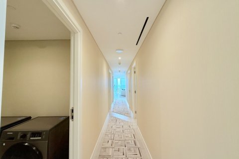 Penthouse de 5 chambres à LA VIE La Vie, UAE No. 56462 28