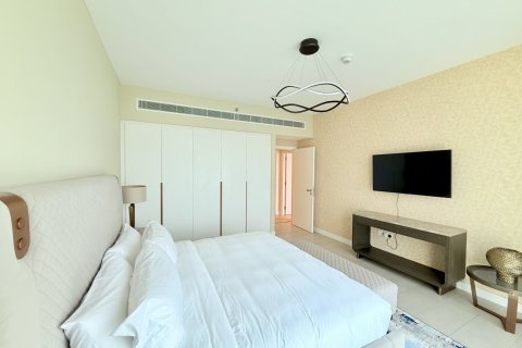 Penthouse de 5 chambres à LA VIE La Vie, UAE No. 56462 12