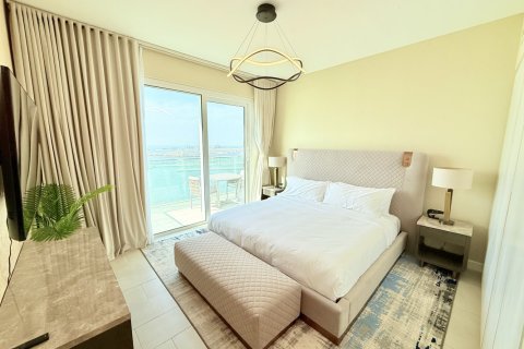 Penthouse de 5 chambres à LA VIE La Vie, UAE No. 56462 5