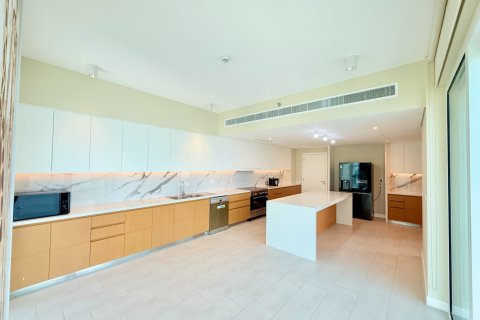 Penthouse de 5 chambres à LA VIE La Vie, UAE No. 56462 26