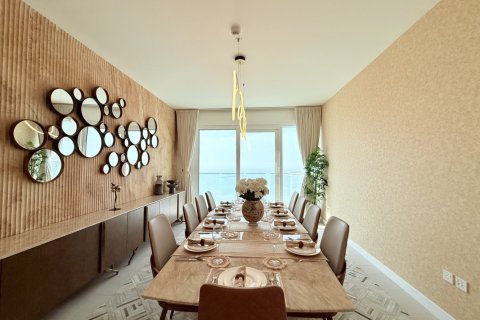 Penthouse de 5 chambres à LA VIE La Vie, UAE No. 56462 25