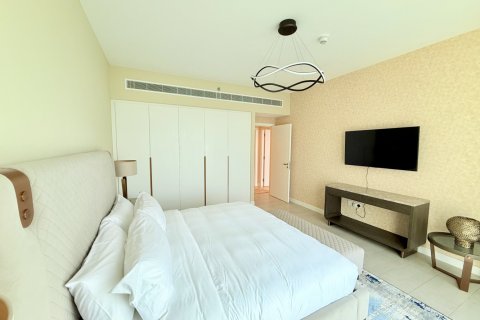 Penthouse de 5 chambres à LA VIE La Vie, UAE No. 56462 10