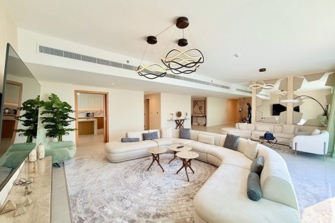 Penthouse de 5 chambres à LA VIE La Vie, UAE No. 56462 29
