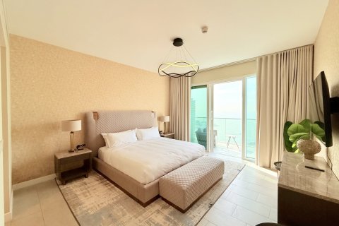 Penthouse de 5 chambres à LA VIE La Vie, UAE No. 56462 15